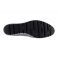Zapatos piel charol negro C-33223 Wonders 119073