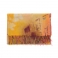 Estola "Día de invierno" Paul Klee de Privata 120030
