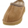 Zapatillas mujer piel cuero 5955 Tasman UGG