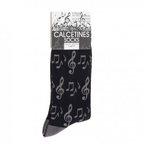 https://cache1.paulaalonso.es/13907-128535-thickbox/calcetines-unisex-negros-con-letras-musicales.jpg