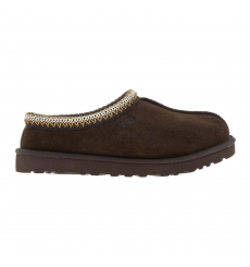 Zapatillas caballero piel marrón 5950 Tasman UGG