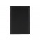 Funda de piel para iPad Mini color negro