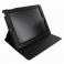 Funda de piel para iPad 2/3 de Piel Frama 46705