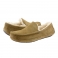 Zapatillas estilo mocasín 5775 Ascot de UGG 87498
